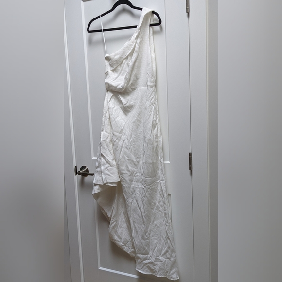 CMeo Collective Go On Dress - Picture 3 of 4